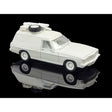 DDA 506K 1/24 Maxs Holden HJ Panel Van Plastic Model Kit - Hobbytech Toys