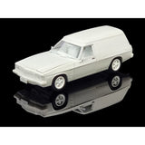 DDA 507K 1/24 Holden HJ Sandman Panel Van Plastic Model Kit - Hobbytech Toys