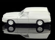DDA 516K 1/24 Holden HJ Standard 6 Panel Van Plastic Model Kit - Hobbytech Toys