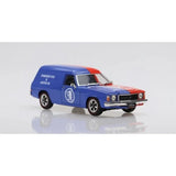 DDA Collectables 512 1/24 Holden HJ Panelvan 308 - Neptune Fuel Neptune - Hobbytech Toys