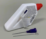 Deluxe Materials Photo Etch Glue [AD93] - Hobbytech Toys