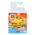 Despicable Me 4 2inch Collectible Figure - Assorted (1) - Hobbytech Toys
