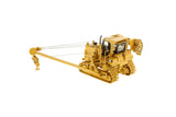 Diecast Master 1/50 587T Pipelayer Core Classic Edition [85272C]