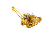 Diecast Master 1/50 587T Pipelayer Core Classic Edition [85272C]