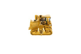 Diecast Master 1/50 587T Pipelayer Core Classic Edition [85272C]