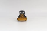Diecast Masters 1/50 Cat 140 JOY Motor Grader Diecast Model