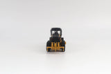 Diecast Masters 1/50 Cat 140 JOY Motor Grader Diecast Model