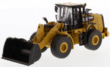 Diecast Masters 1/64 CAT 950M Wheel Loader [85608]**
