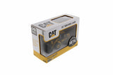 Diecast Masters 1/64 CAT 950M Wheel Loader [85608]**