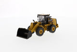 Diecast Masters 1/64 CAT 950M Wheel Loader [85608]**