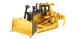 Diecast Masters Cat 1/125 793F Mining Truck Core Classics Series
