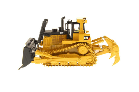 Diecast Masters Cat 1/125 793F Mining Truck Core Classics Series