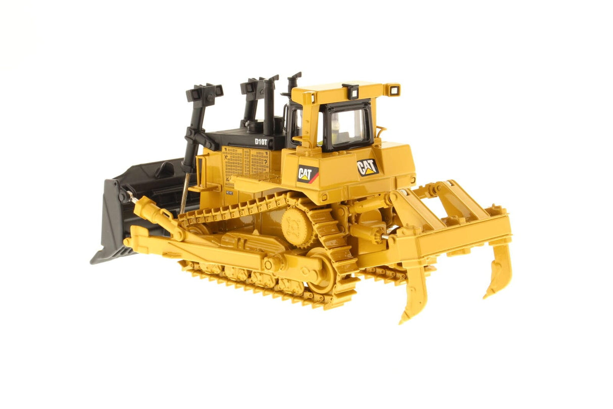 Diecast Masters Cat 1/125 793F Mining Truck Core Classics Series