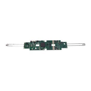 Digitrax DN167K0A Series 7 Mobile Decoder for Kato K0A Boards - Hobbytech Toys