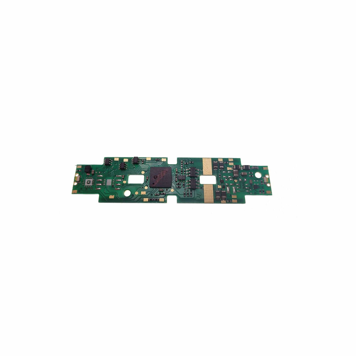 Digitrax DN167K0D Mobile Decoder - Suits Kato K0 Boards
