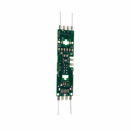 Digitrax Series 7 Mobile Decoder for Kato HO Legacy Locomotives [DH187K0] - Hobbytech Toys