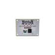 Digitrax UR90X Infrared Receiver - Hobbytech Toys