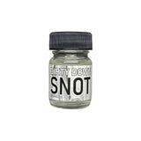 Dirty Down - Snot 15ml - Hobbytech Toys