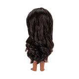 Disney Moana 2 Moana 15cm Doll