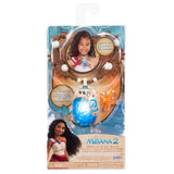Disney Moana 2 − Moana Sea Star Necklace