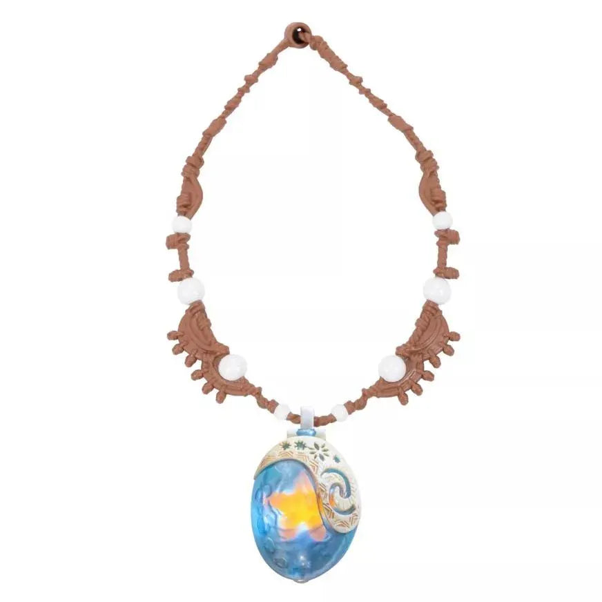 Disney Moana 2 − Moana Sea Star Necklace