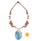 Disney Moana 2 − Moana Sea Star Necklace