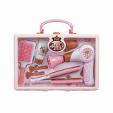 Disney Princess Style Collection Travel Tote - Assorted (1)