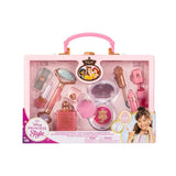 Disney Princess Style Collection Travel Tote - Assorted (1)