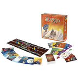 Dixit Odyssey Card Game - Hobbytech Toys