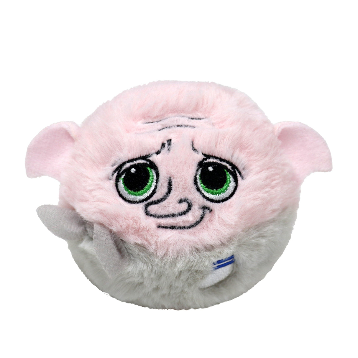 DOBBY - Bounce Beanie Bouncer Harry Potter