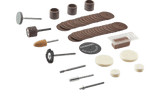 Dremel General Purpose Kit [730 - 01] - Hobbytech Toys