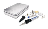 Dremel Versatip Butane Soldering Iron [2000 - 6] - Hobbytech Toys