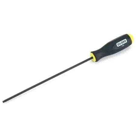 Du-Bro 446 Standard Ball Wrench 5/32 DU-BRO TOOLS