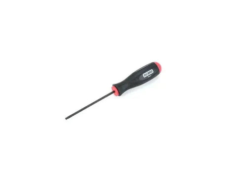 Du-Bro 452 Metric Ball Wrench 4mm DU-BRO TOOLS