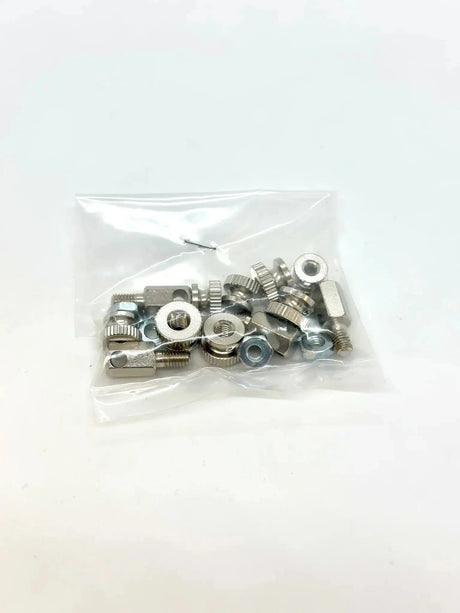 Du-Bro 499 Tru Spin Prop Balancer DU-BRO RC PLANES - PARTS