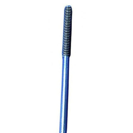 Du - Bro 891 48in Threaded Rod 4 - 40 (1pc) - Hobbytech Toys