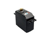 Dualsky DS589 High Torque HV Servo, 15kg at 7.4v