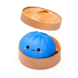 Dumpling Squishy Toy - Assorted (1)