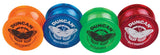 Duncan Yo Yo Beginner Butterfly (Assorted Colours) - Hobbytech Toys