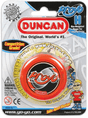 Duncan Yo Yo Beginner ProYo (Assorted Colours) - Hobbytech Toys