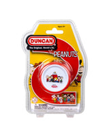 Duncan Yo Yo Intermediate Butterfly XT Peanuts 75th Anniversary Edition - Assorted (1)