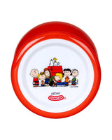 Duncan Yo Yo Intermediate Butterfly XT Peanuts 75th Anniversary Edition - Assorted (1)