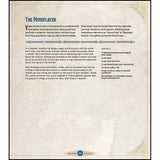 Dungeons and Dragons Heroes Feast Cookbook Official D&D Cookbook