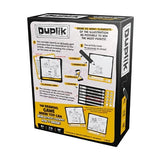 Duplik (New Edition)