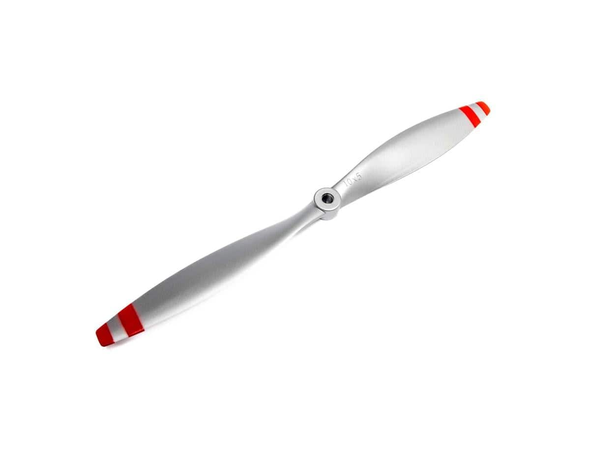 E-flite Decathlon RJG 10x5 propeller EFL-1050