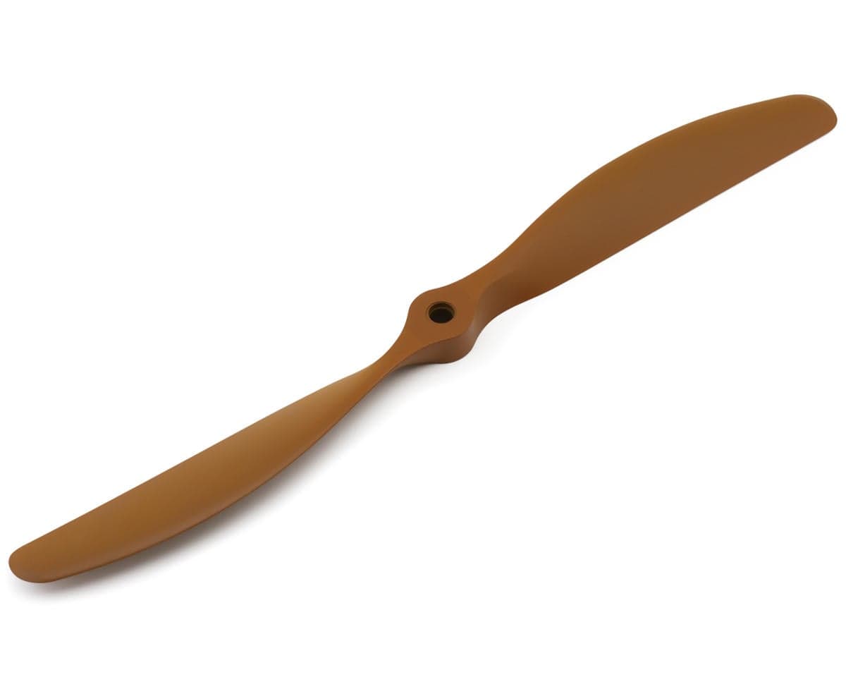 E-flite SE5a 10x5 propeller EFL-2107