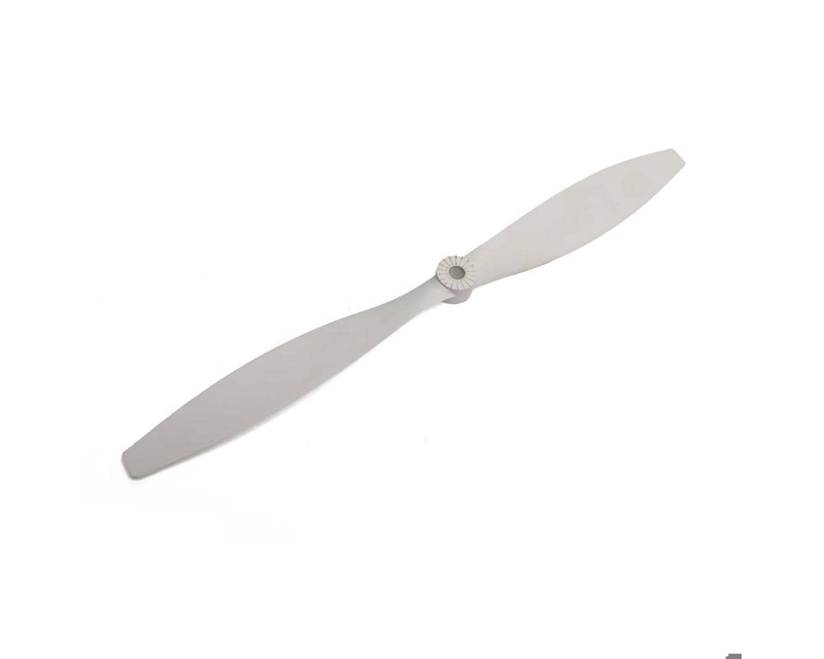 E-Flite 10x5 Propeller, Sportix 1.1m