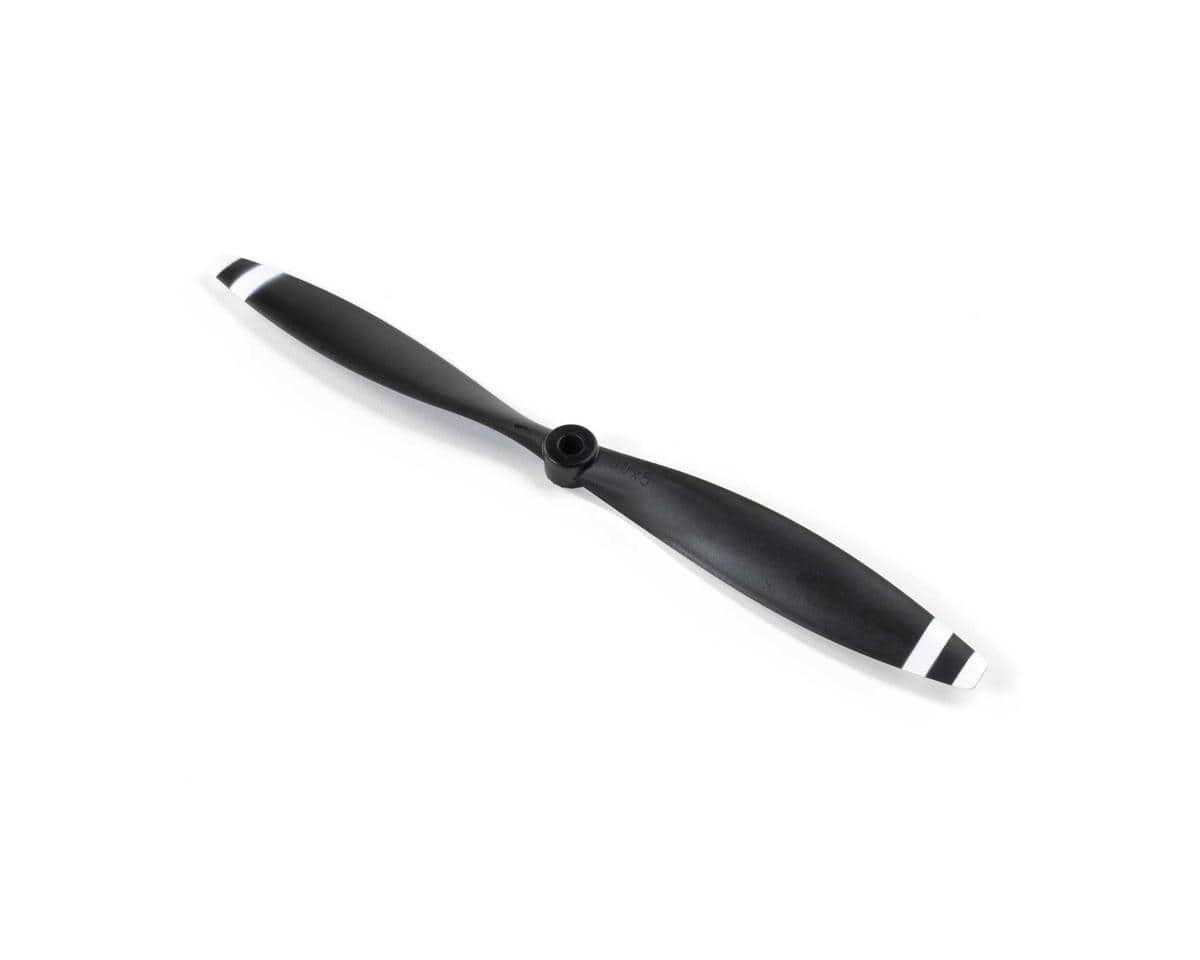 E-Flite 10x5 Propeller, Super Decathlon 1.2m – part EFL-3246