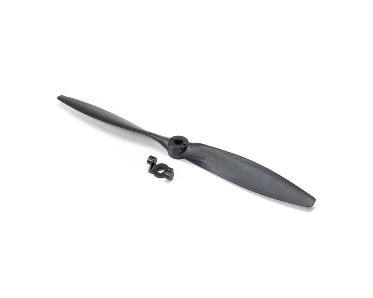 E-Flite 10x7 Propeller, Gee Bee R-2 1.0m – part EFLP10070E