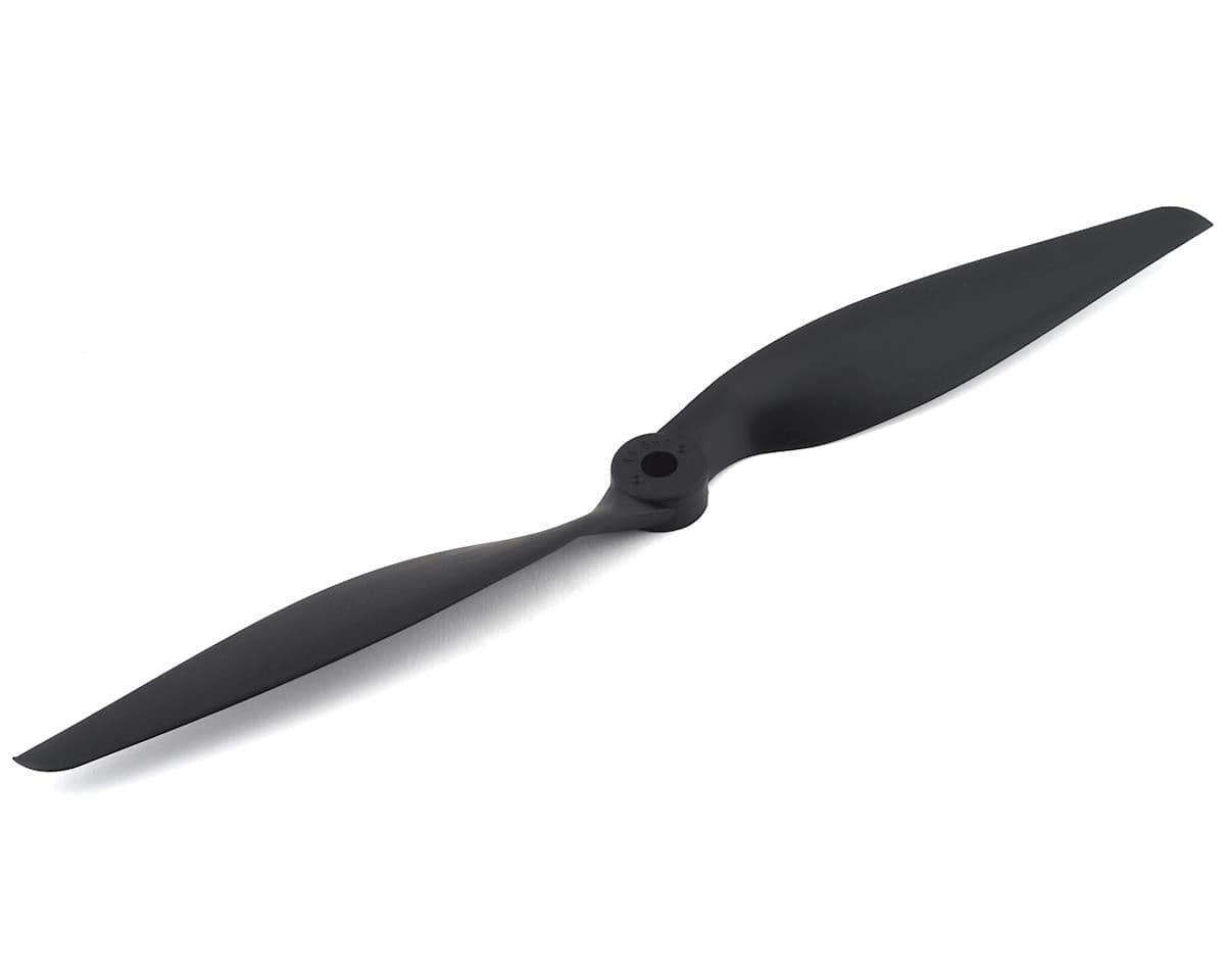 E-flite Ultimate 3D 11.6 x 6 electric propeller EFLP11606E